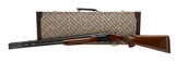 "Winchester 101 XTR Shotgun 12 Gauge (W13644)" - 6 of 6