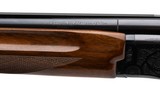 "Winchester 101 XTR Shotgun 12 Gauge (W13644)" - 5 of 6