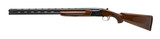 "Winchester 101 XTR Shotgun 12 Gauge (W13644)" - 3 of 6