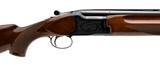 "Winchester 101 XTR Shotgun 12 Gauge (W13644)" - 2 of 6