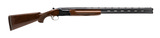 "Winchester 101 XTR Shotgun 12 Gauge (W13644)"