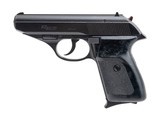 "Sig Sauer P230 Pistol .380 ACP (PR72381)" - 2 of 5