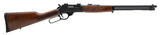 "Henry H009 Rifle .30-30 Win (R44426)" - 1 of 4