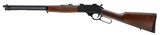 "Henry H009 Rifle .30-30 Win (R44426)" - 3 of 4