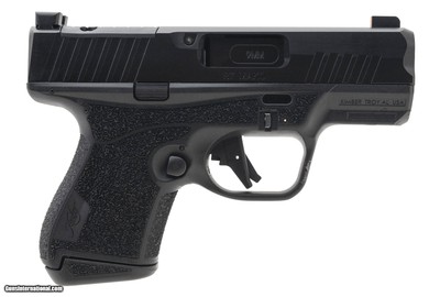 "Kimber R7 Mako Bundle 9mm (NGZ2497) NEW ATX"