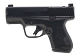 "Kimber R7 Mako Bundle 9mm (NGZ2497) NEW ATX" - 2 of 3