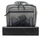 "Kimber R7 Mako Bundle 9mm (NGZ2497) NEW ATX" - 3 of 3