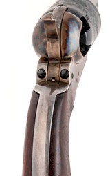 "Colt Bicentennial 1976 Dragoon Black Powder Revolver .44 cal (BP877)" - 4 of 7