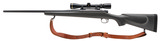 "Remington 700 KS Custom Shop Rifle 7mm Rem Mag (R44424)" - 3 of 5