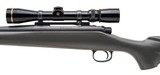 "Remington 700 KS Custom Shop Rifle 7mm Rem Mag (R44424)" - 4 of 5