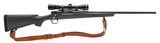 "Remington 700 KS Custom Shop Rifle 7mm Rem Mag (R44424)" - 1 of 5
