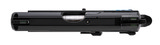 "CZ 75 D Compact Pistol 9mm (PR72412) DTX" - 3 of 6