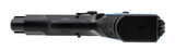 "CZ 75 D Compact Pistol 9mm (PR72412) DTX" - 4 of 6