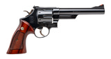 "Smith & Wesson 29-2 Revolver .44 Magnum (PR72386)" - 3 of 9