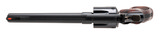 "Smith & Wesson 29-2 Revolver .44 Magnum (PR72386)" - 5 of 9