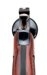 "Smith & Wesson 29-2 Revolver .44 Magnum (PR72386)" - 4 of 9