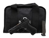 "Shadow Systems CR920XP Pistol 9mm (PR72413)" - 4 of 4
