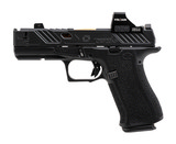 "Shadow Systems CR920XP Pistol 9mm (PR72413)" - 2 of 4