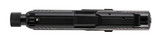 "Heckler & Koch 45C Tactical Pistol .45 ACP (PR72297) DTX" - 3 of 4