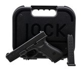 "Glock 31 Gen 3 Pistol .357 Cal (PR72417)" - 4 of 4