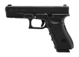 "Glock 31 Gen 3 Pistol .357 Cal (PR72417)" - 2 of 4