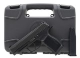 "(SN: 66G471754) Sig Sauer P365XL Pistol 9mm (NGZ3137) NEW" - 3 of 3