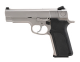 "Smith & Wesson 1076 Pistol 10mm (PR72292)" - 2 of 5