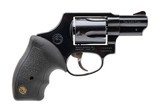 "Taurus 85 Revolver .38 Special (PR72410)" - 2 of 4