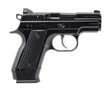 "CZ 2075 RAMI Pistol 9mm (PR72296)" - 1 of 7