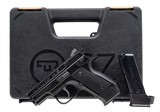 "CZ 2075 RAMI Pistol 9mm (PR72296)" - 7 of 7