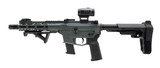 "CMMG Banshee MK10 Pistol 10mm (PR72078)" - 3 of 4