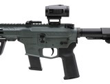 "CMMG Banshee MK10 Pistol 10mm (PR72078)" - 4 of 4