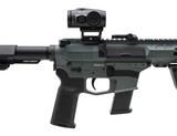 "CMMG Banshee MK10 Pistol 10mm (PR72078)" - 2 of 4