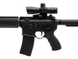"Rock River LAR-15 Rifle 5.56 NATO (R44430) DTX" - 4 of 4