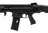 "CZ Bren 2MS Rifle 5.56 Nato (R44353)" - 4 of 4
