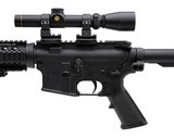 "Smith & Wesson M&P 15 Rifle 5.56 NATO (R44428)" - 4 of 4