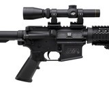 "Smith & Wesson M&P 15 Rifle 5.56 NATO (R44428)" - 2 of 4