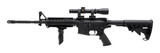 "Smith & Wesson M&P 15 Rifle 5.56 NATO (R44428)" - 3 of 4