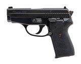 "Sig Sauer P239 Pistol 9mm (PR72294) DTX" - 2 of 6