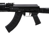 "Zastava ZPAPM70 Rifle 7.62x39mm (R44423)" - 4 of 4
