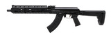 "Zastava ZPAPM70 Rifle 7.62x39mm (R44423)" - 3 of 4