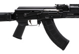 "Zastava ZPAPM70 Rifle 7.62x39mm (R44423)" - 2 of 4