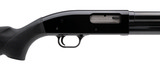"Maverick 88 Shotgun 12 Gauge (S17028)" - 2 of 4
