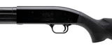 "Maverick 88 Shotgun 12 Gauge (S17028)" - 4 of 4