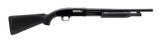 "Maverick 88 Shotgun 12 Gauge (S17028)" - 1 of 4