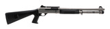 "Benelli M4 H2O Shotgun 12 Gauge (S17027)"