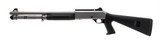 "Benelli M4 H2O Shotgun 12 Gauge (S17027)" - 3 of 4