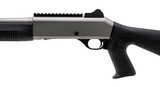 "Benelli M4 H2O Shotgun 12 Gauge (S17027)" - 4 of 4