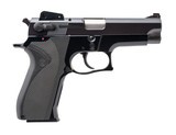 "Smith & Wesson 5904 Pistol 9mm (PR72300)" - 1 of 6