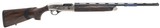 "(SN: SU035022) Beretta A400 Upland Shotgun 20 Gauge (NGZ2297) NEW"